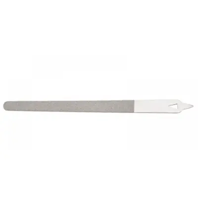 Diamond Deb Foot Dresser Slim 10cm SINGLE USE