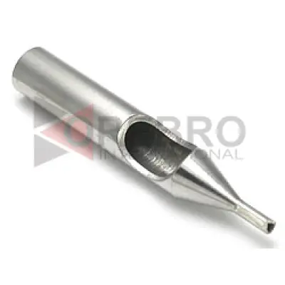 Diamond Tip
