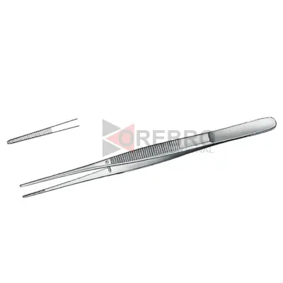 Dressing Tweezers