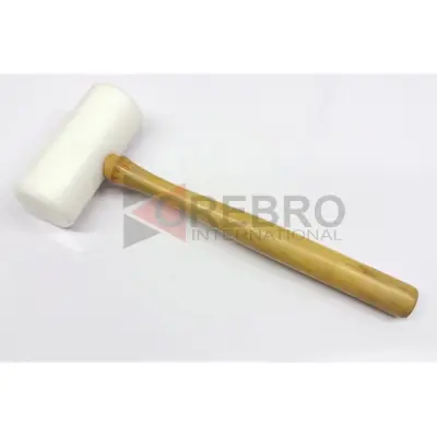 Economic Teflon Mallet