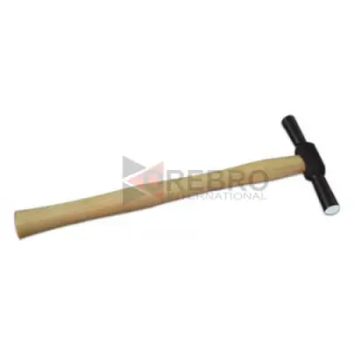 Embossing Hammer