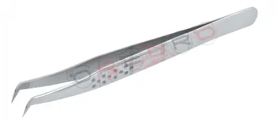 Russian Volume Tweezer 75°(Narrow Tip)