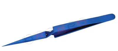 X-Type Tweezer