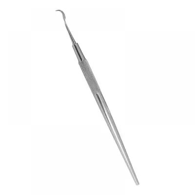 Extractors