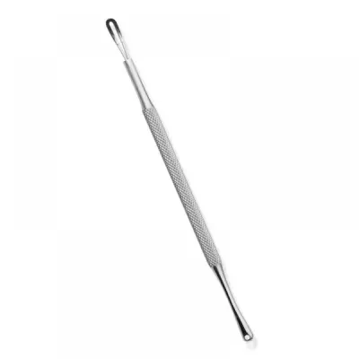 Extractors