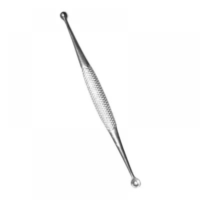 Extractors