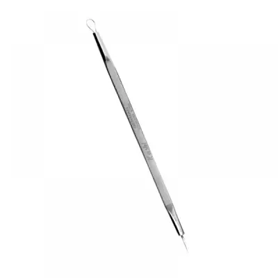Extractors