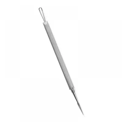 Extractors