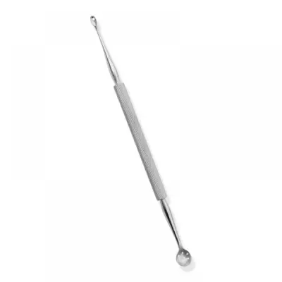 Extractors