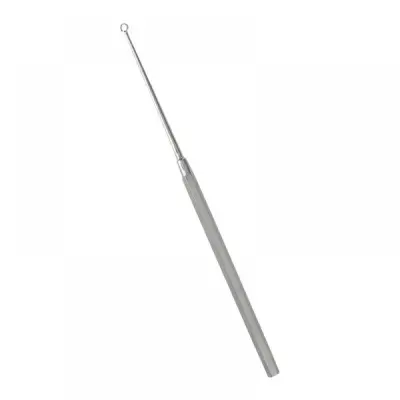 Extractors