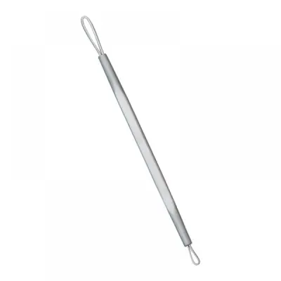 Extractors
