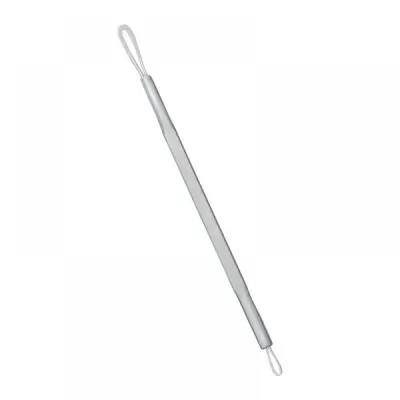 Extractors