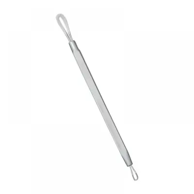 Extractors
