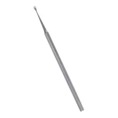 Extractors