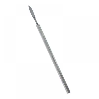 Extractors