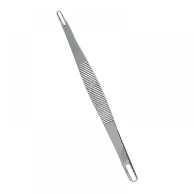 Extractors