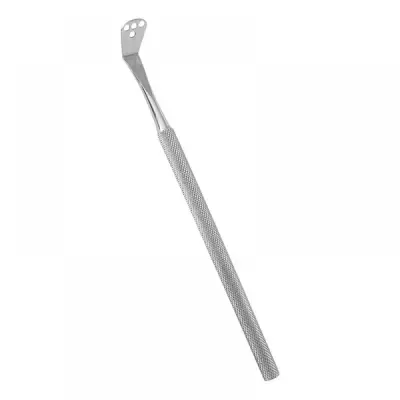 Extractors