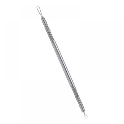 Extractors