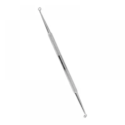 Extractors