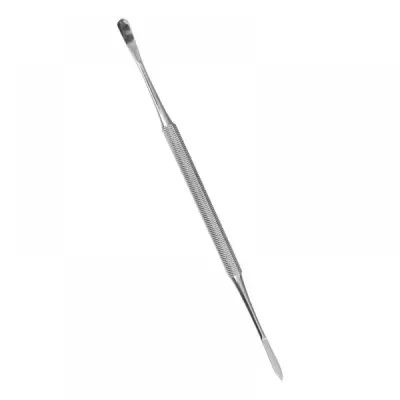 Extractors