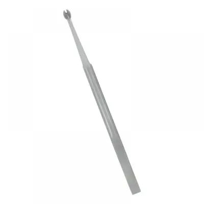 Extractors