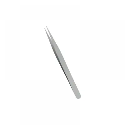 Eyebrow Tweezers