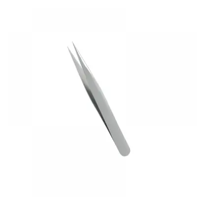 Eyebrow Tweezers