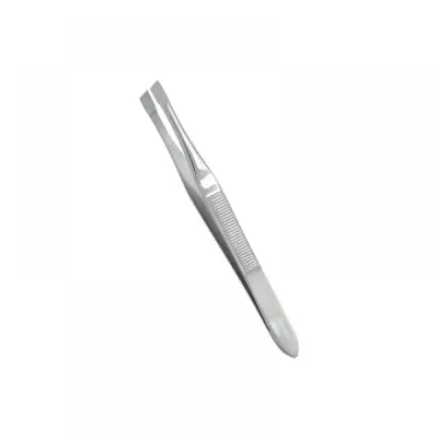 Eyebrow Tweezers