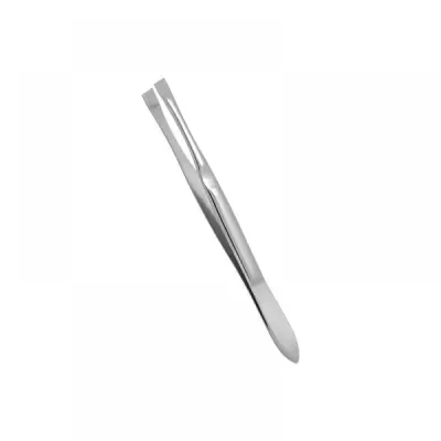 Eyebrow Tweezers