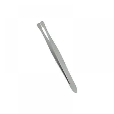 Eyebrow Tweezers