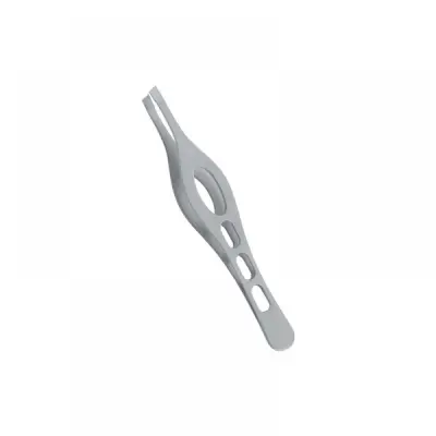 Eyebrow Tweezers