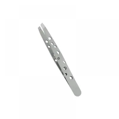 Eyebrow Tweezers