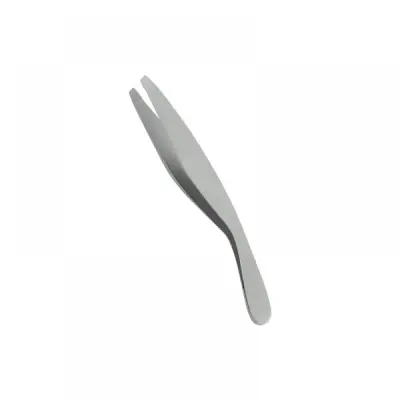 Eyebrow Tweezers