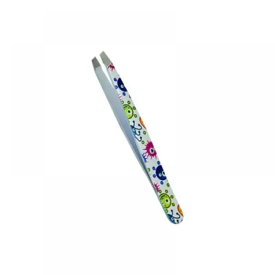 Eyebrow Tweezers