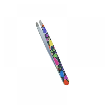 Eyebrow Tweezers