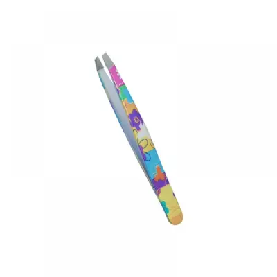 Eyebrow Tweezers