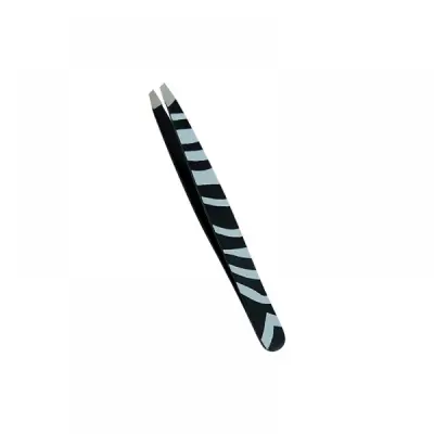 Eyebrow Tweezers