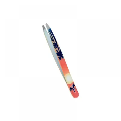 Eyebrow Tweezers