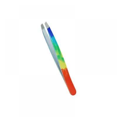 Eyebrow Tweezers