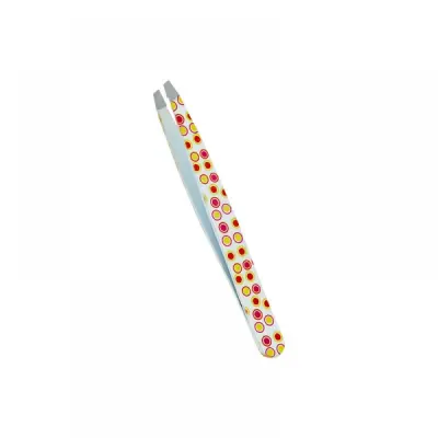 Eyebrow Tweezers