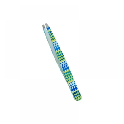 Eyebrow Tweezers