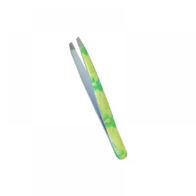 Eyebrow Tweezers