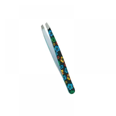 Eyebrow Tweezers