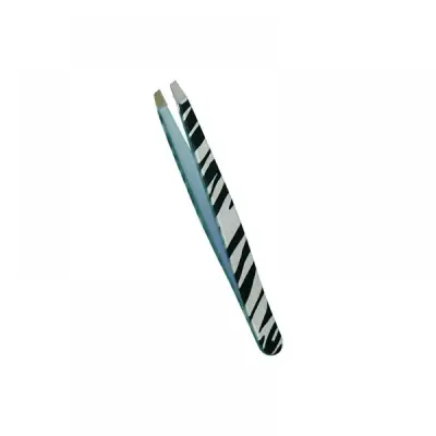Eyebrow Tweezers
