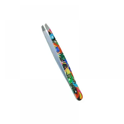 Eyebrow Tweezers