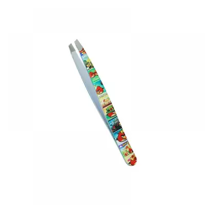 Eyebrow Tweezers