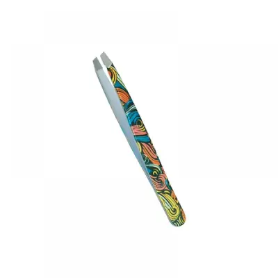 Eyebrow Tweezers