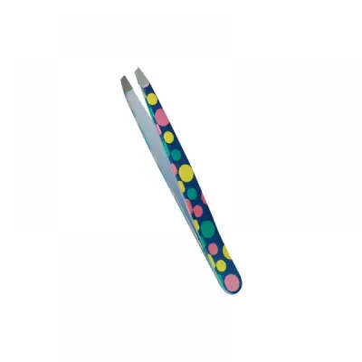 Eyebrow Tweezers