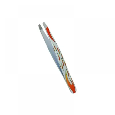 Eyebrow Tweezers