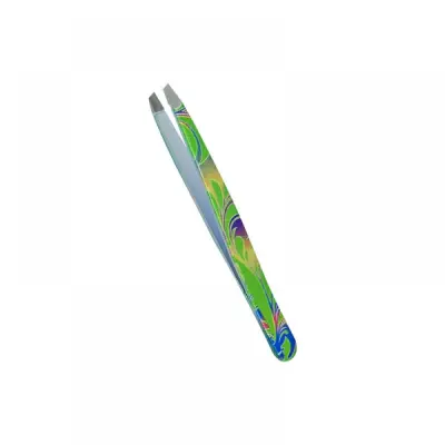 Eyebrow Tweezers